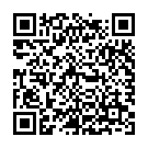 QR Biatain Silicone Lite Schaumverband 7.5x7.5cm 10 Stück buy online