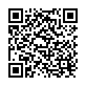 QR Feliway Transport Spray 20ml buy online