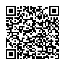 QR Huggies Little Swimmers Windel Grösse 3-4 12 Stück buy online