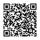 QR Huggies Little Swimmers Windel Grösse 5-6 11 Stück buy online