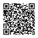 QR Vepocalc WC-entk+rostloes Hoechst-wirk+metall 750 buy online