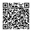 QR Vepocalc Forte Fluess Entk Hoechstwirk Metall 10 L buy online
