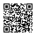 QR Stivarga Filmtabletten 40mg 84 Stück buy online