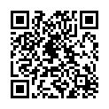 QR Pilbox City Wochenspender buy online