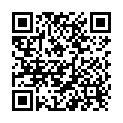 QR Otosan Nasal Spray Bio 30ml buy online