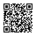 QR Willfact Trockensubstanz 1000 Ie C Solv (10ml) Durchstechflasche buy online