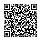 QR L&r Zellstoff Lagen 38x58cm Hochgebleicht 15kg buy online