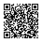 QR L&r Zellstoff Lagen 20x20cm Hochgebleicht 15kg buy online