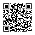 QR Pitralon After Shave Polar 100ml buy online