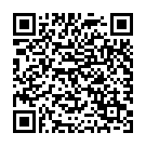 QR Paro Zahnbürste exs39 Extra Sensitiv mit Interspace buy online