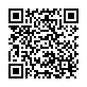 QR Omron Körperanalyse-Waage BF214 buy online