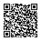 QR Omron Walking Style One 2.1 Schrittzähler Schwarz buy online