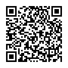 QR Omron Walking Style One 2.0 Schrittzähler Weiss buy online