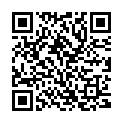 QR Clindamycin Mepha Kapseln 300mg 16 Stück buy online