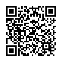 QR Pharmalp Spirul-1 Tabletten 30 Stück buy online