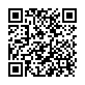 QR Aquapresen Organic Cosmetic Set buy online