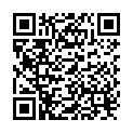 QR Vagifem Vaginaltabletten 10mcg 24 Stück buy online