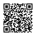 QR Art Deco Art Couture Lipstick 12.340 buy online