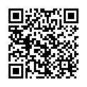 QR Art Deco Art Couture Lipstick 12.352 buy online