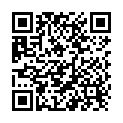 QR Mylife Clickfine Pen Nadeln 32g 4mm Box 100 Stück buy online