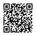 QR Morga Gemüse Bouillon Hefefrei Indian Bio Knos 200 buy online