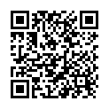 QR Morga Gemüse Bouillon Hefefrei Italian Bio Kno 200 buy online