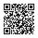 QR Tresiba [qap?] Penfill Injektionslösung 100 E/ml Patrone.. buy online