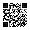 QR Tresiba [qap?] Flextouch 100 E/ml 5 Fertpen 3ml buy online