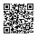 QR Intimina Intimwaschlotion mit Dreifachwirkung 120ml buy online
