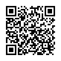 QR Phytomed Sojaextrakt Kapseln Vegetabil 180 Stück buy online