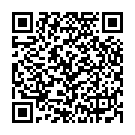 QR Phytomed Sojaextrakt Kapseln Vegetabil 400 Stück buy online