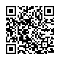 QR Speick Active Shampoo Men Tube 150ml buy online