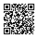 QR Latanoprost Mepha Plus Augentropfen Flasche 2.5ml buy online