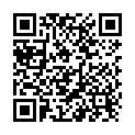 QR Latanoprost Mepha Plus Augentropfen 3 Flasche 2.5ml buy online