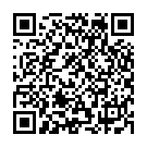 QR Rhinathiol Sirup Erwachsene ohne Zucker Flasche 250ml buy online