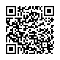 QR MAM Stillhütchen Grösse 1 2 Stück buy online