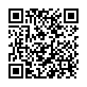 QR Alacare Pfl 2 Mg/cm2 4 Stück buy online