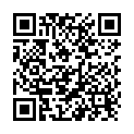 QR Alacare Pfl 2 Mg/cm2 8 Stück buy online