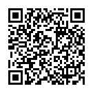 QR Ardo Glass Bottle Glasflasche 130ml für Kliniken buy online