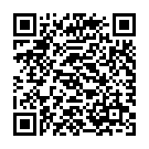 QR Ibandronat Helvepharm Osteo 3mg/3ml Fertigspritze 3ml buy online