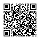 QR Sahag toilet booster seat 11cm with cover buy online