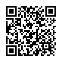 QR Sahag Pean Clamp 14.5cm Straight buy online