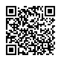 QR Hausella Tricot Handschuhe Grösse XL 1 Paar buy online