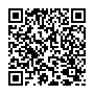 QR Sahag Achselstuet Leichtmet 112-132cm -140kg 1 Paa buy online