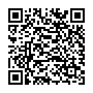 QR Sahag Achselstuet Leichtmet 132-153cm -140kg 1 Paa buy online