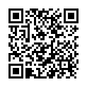 QR Mepilex Transfer Safetac Silikonverband 20x50cm Sil 4 Stück buy online