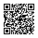 QR Dikla Nagelhautentferner 12ml buy online