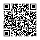 QR Salbu Orion Easyhaler Inh PLV 0.2mg 200dos buy online