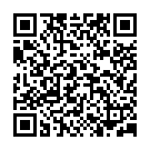 QR Salbu Orion Easyhaler Inh PLV 0.1mg 200dos buy online