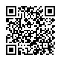 QR Beclo Orion Easyhaler Inh Plv 200 mcg 200 Dos buy online